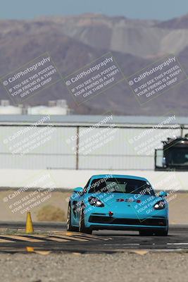 media/Oct-18-2025-PCA San Diego (Sat) [[653db1c827]]/3-Orange/Session 2 (Turn 15)/